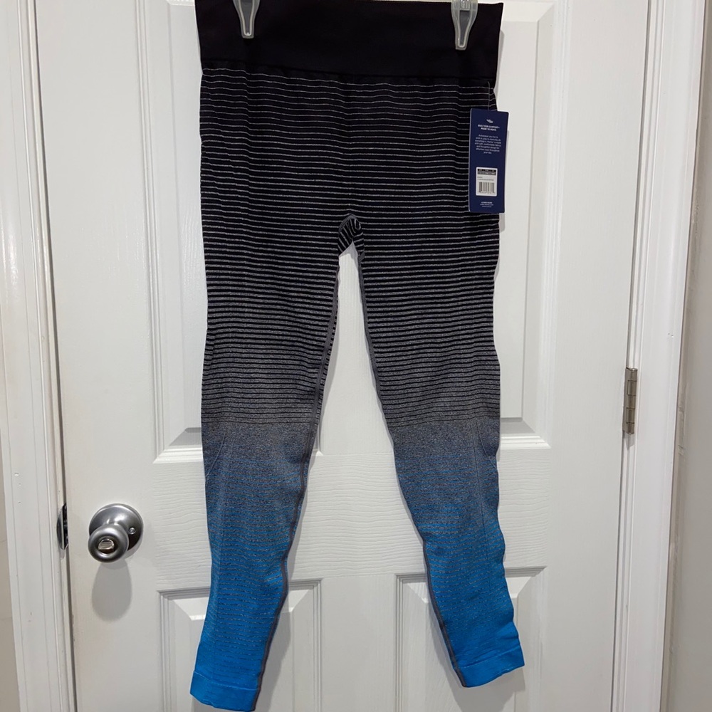 Women’s Workout Leggings